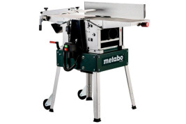 Строгальный станок Metabo HC 260 C - 2,8 DNB 0114026100