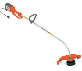 Электрокоса Oleo-Mac TR130E