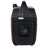 Инверторный генератор EVOline BQH 3300 E