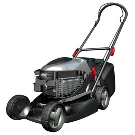 Газонокосилка бензиновая Murray SLP450