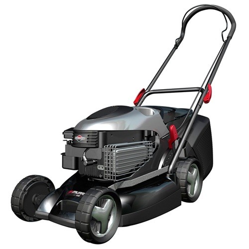 Газонокосилка бензиновая Murray SLP450