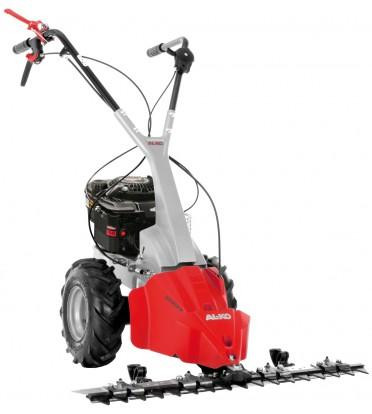 Фронтальная косилка AL-KO BM 875 III