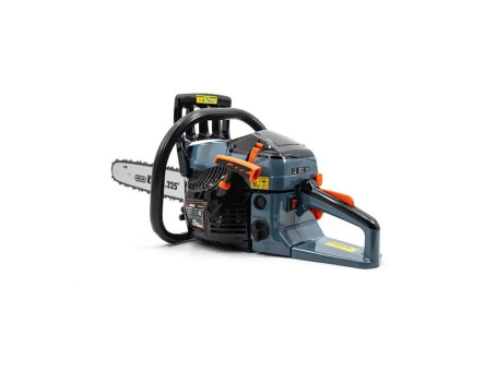 Пила бензиновая цепная SENIX CSTS-M4-EU