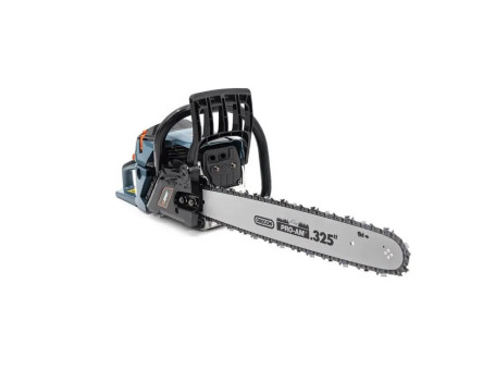 Пила бензиновая цепная SENIX CSTS-M4-EU