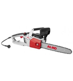 Электрическая пила AL-KO EKS 2000/35