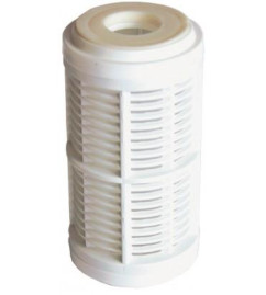 Картридж фильтра AL-KO 100/1", пластик