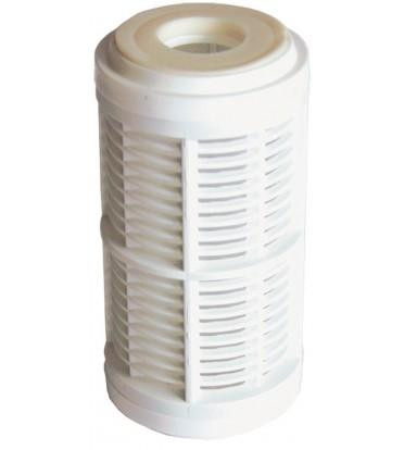 Картридж фильтра AL-KO 100/1&amp;quot;, пластик