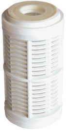 Картридж фильтра AL-KO 100/1", пластик
