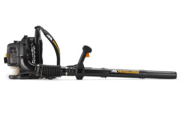 Воздуходувка ранцевая McCulloch GB 355 BP 9670887-01 (Husqvarna Group)
