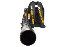 Воздуходувка ранцевая McCulloch GB 355 BP 9670887-01 (Husqvarna Group)