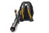 Воздуходувка ранцевая McCulloch GB 355 BP 9670887-01 (Husqvarna Group)