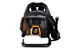 Воздуходувка ранцевая McCulloch GB 355 BP 9670887-01 (Husqvarna Group)