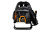 Воздуходувка ранцевая McCulloch GB 355 BP 9670887-01 (Husqvarna Group)