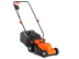 Газонокосилка электрическая YARD FOX EL 3330
