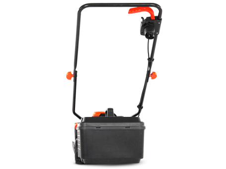 Газонокосилка электрическая YARD FOX EL 3330