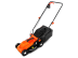 Газонокосилка электрическая YARD FOX EL 3330