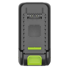 Аккумулятор Greenworks High Power, G40HP4, 4 Ач