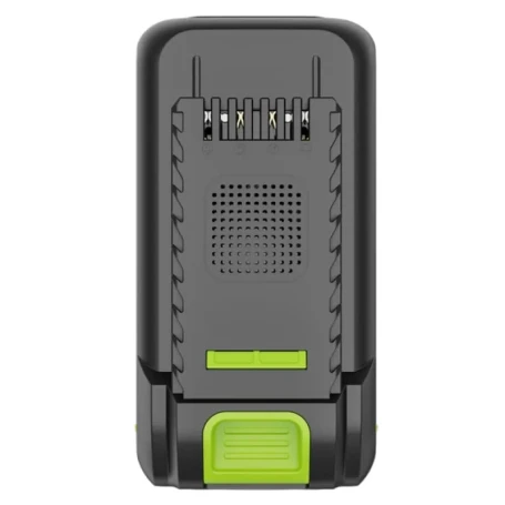 Аккумулятор Greenworks High Power, G40HP4, 4 Ач