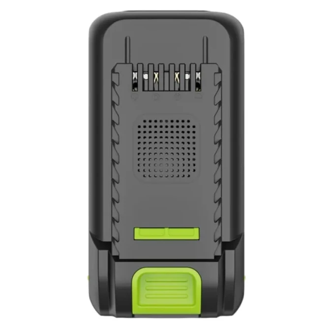 Аккумулятор Greenworks High Power, G40HP4, 4 Ач