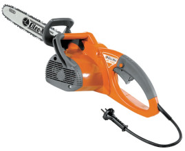 Цепная пила Oleo-Mac 1800Е 14