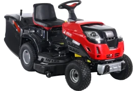 Мини-трактор EFCO EF 102R/19 K V