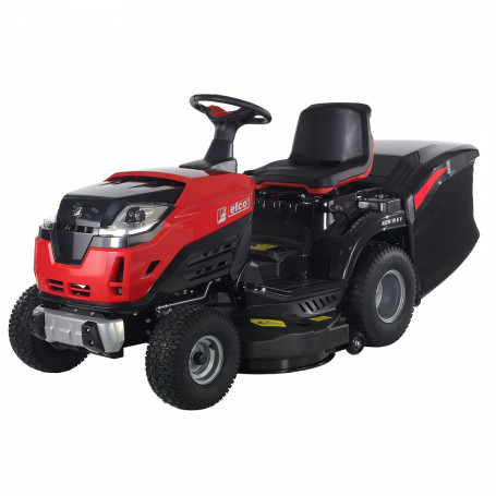 Мини-трактор EFCO EF 102R/19 K V