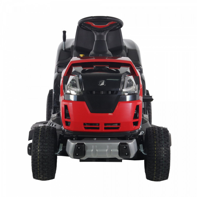 Мини-трактор EFCO EF 102R/19 K V