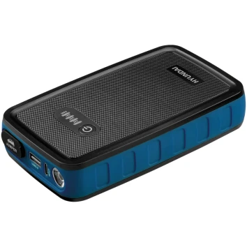 Пусковое устройство HYUNDAI HYP 300