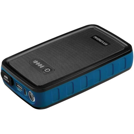 Пусковое устройство HYUNDAI HYP 300