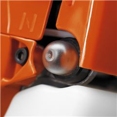 Травокосилка Husqvarna 553RS