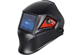 Сварочная маска Ресанта МС-1 