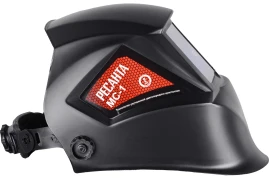 Сварочная маска Ресанта МС-1 