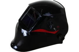 Сварочная маска Ресанта МС-1 