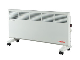 Конвектор (обогреватель) Ресанта ОК-2500