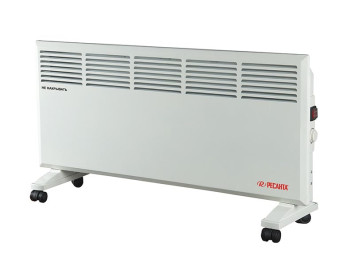 Конвектор (обогреватель) Ресанта ОК-2500