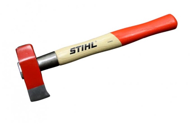 Мини-колун Stihl AX 6 S