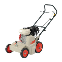 Скарификатор бензиновый Cramer Cara 47