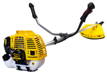 Триммер бензиновый Champion T523-2