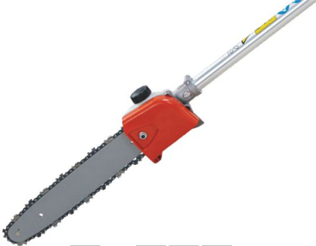 Триммер бензиновый Herz MBC-33