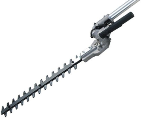 Триммер бензиновый Herz MBC-33