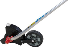 Триммер бензиновый Herz MBC-33