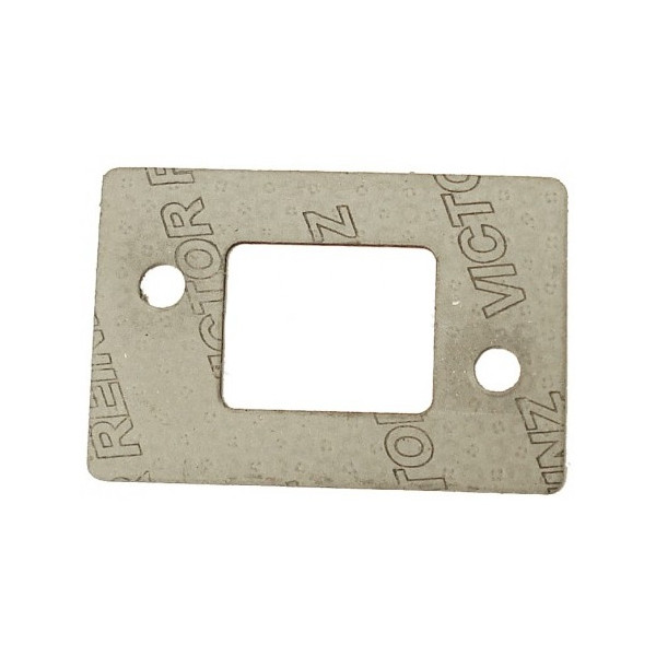 Уплотнение для противопож. Глушителя Stihl ms-180