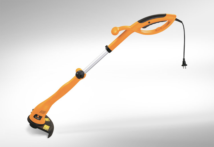 Триммер Озон