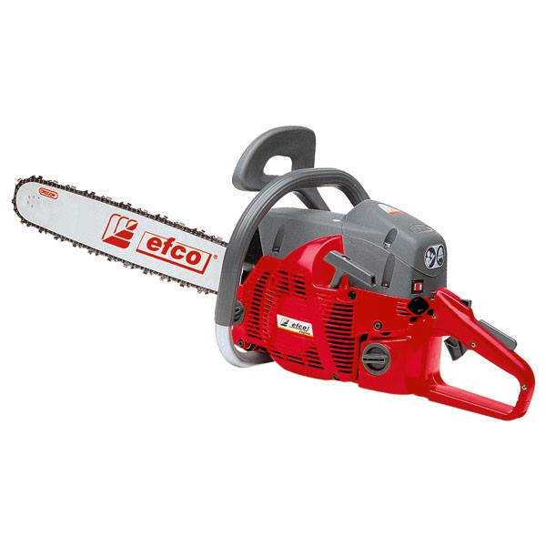 Бензопила EFCO 165HD/46