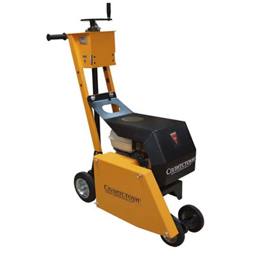 Резчик кровли бензиновый Сплитстоун CR 146 143188