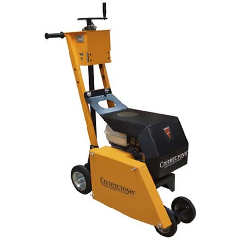 Резчик кровли бензиновый Сплитстоун CR 146 143188