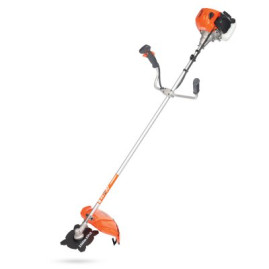 Триммер Patriot PT 4555ES Country