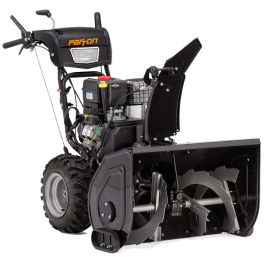 Снегоуборщик Parton PA1330ES