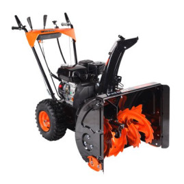 Снегоуборщик бензиновый Patriot PS 731