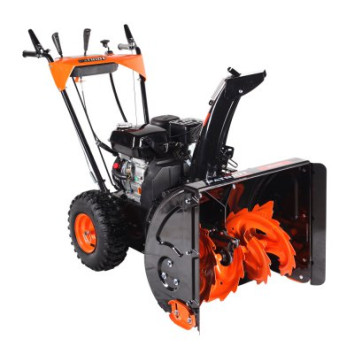 Снегоуборщик бензиновый Patriot PS 731